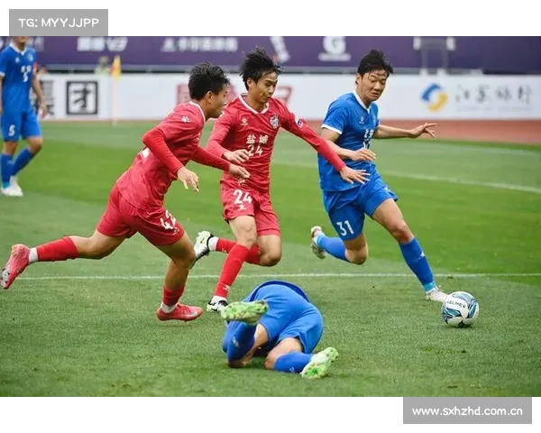 苏超第五轮战报:南京队爆冷输球跌至第四,盐城南通强势登顶 苏超第五轮战报:南京队爆冷输球跌至第四,盐城南通强势登顶