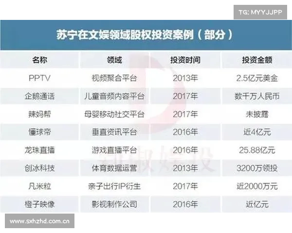沙特公共投资基金收购意甲媒体版权多数股权推动体育投资全球布局 沙特公共投资基金收购意甲媒体版权多数股权推动体育投资全球布局