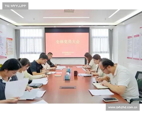 国际体育仲裁庭受理俄罗斯田径选手集体上诉案件引发全球关注 国际体育仲裁庭受理俄罗斯田径选手集体上诉案件引发全球关注