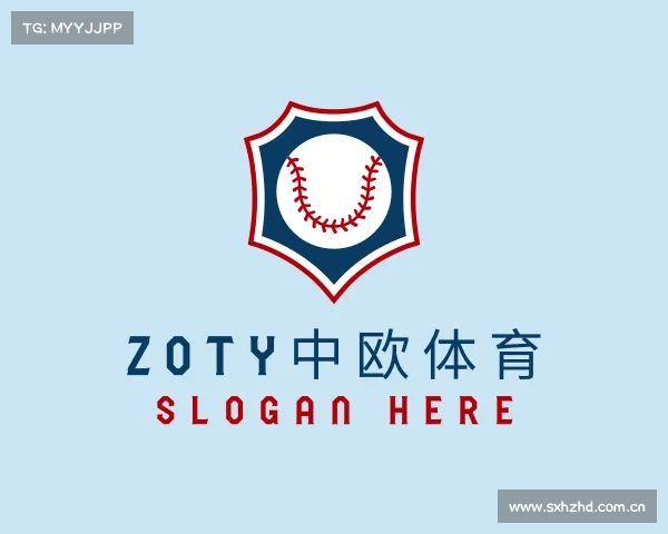 了解zoty中欧体育